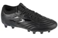 Miniatyrbillede 1 af 4: Joma Powerful 2521 FG POWS2521FG, Mand, Fodbold klamper, sort