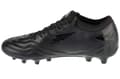 Miniatyrbillede 2 af 4: Joma Powerful 2521 FG POWS2521FG, Mand, Fodbold klamper, sort