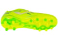 Miniatyrbillede 4 af 4: Joma Propulsion Jr 2509 FG PRJS2509FG, til Dreng, Fodbold klamper, gul