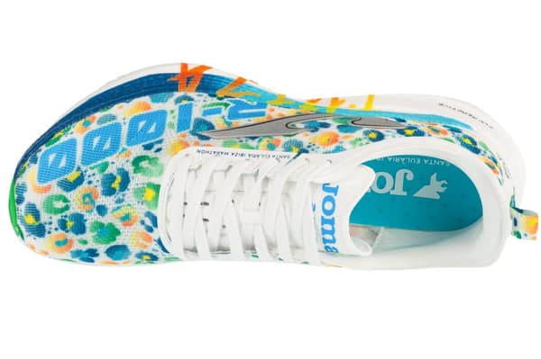 Joma R.1000 Men 2502 RR100S2502, Man, Löparskor, flerfärgad