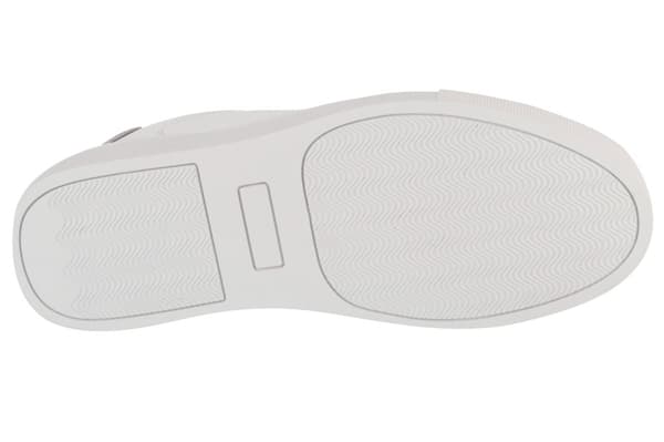 Big Star Sneakers Shoes RR274482, Kvinde, Sneakers, hvid