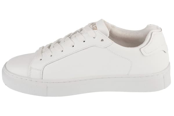 Big Star Sneakers Shoes RR274482, Kvinde, Sneakers, hvid