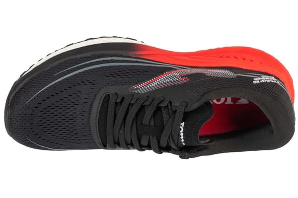 Joma Titanium Men 2405 RTITAS2501, Man, Löparskor, svart