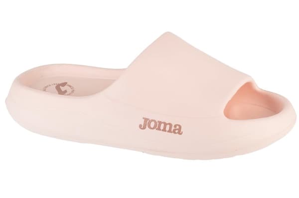 Joma S.After Lady 2529 SAFTLS2529, Kvinna, Tofflor, rosa