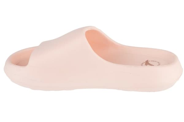 Joma S.After Lady 2529 SAFTLS2529, Kvinna, Tofflor, rosa