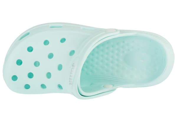 Joma S.Froc Lady 2515 SFROCLS2515, Kvinna, Tofflor, blå