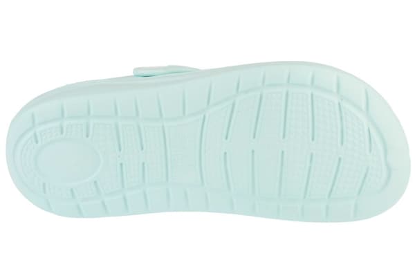 Joma S.Froc Lady 2515 SFROCLS2515, Kvinna, Tofflor, blå