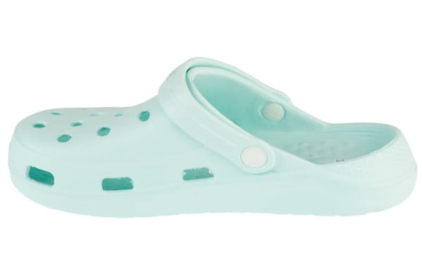 Joma S.Froc Lady 2515 SFROCLS2515, Kvinna, Tofflor, blå