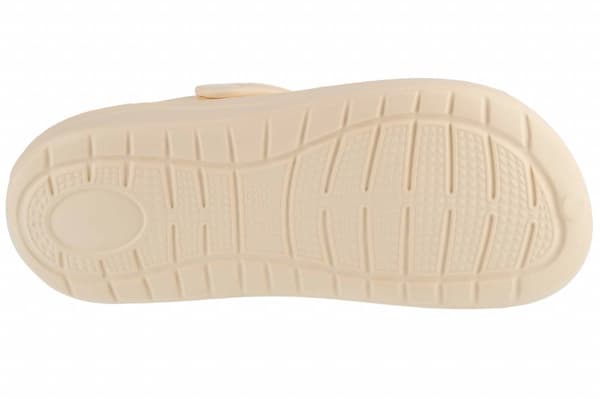 Joma S.Froc Lady 2525 SFROCLS2525, Kvinna, Tofflor, beige