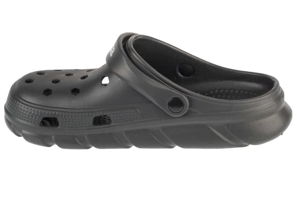 Joma S.Froc Men 2501 SFROCS2501, Man, Tofflor, svart