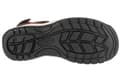 Miniatyrbild 4 av 4: Joma S.Gea Men 2524 SGEAS2524V, Man, Sandaler, brun