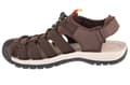 Miniatyrbild 2 av 4: Joma S.Gea Men 2524 SGEAS2524V, Man, Sandaler, brun