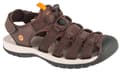 Miniatyrbild 1 av 4: Joma S.Gea Men 2524 SGEAS2524V, Man, Sandaler, brun