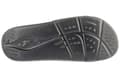 Miniatyrbillede 4 af 4: Joma S.Land Men 2501 SLANDS2501, Mand, Slides, sort