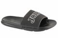 Miniatyrbillede 1 af 4: Joma S.Land Men 2501 SLANDS2501, Mand, Slides, sort