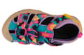 Miniatyrbillede 3 af 4: Joma S.Neo Jr 2525 SNEOJS2525V, til Pige, Sandaler, lyserød