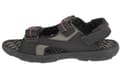 Miniatyrbillede 2 af 4: Joma S.Ocean Men 2501 SOCEAS2501V, Mand, Sandaler, sort