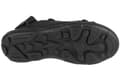 Miniatyrbillede 4 af 4: Joma S.Ocean Men 2501 SOCEAS2501V, Mand, Sandaler, sort