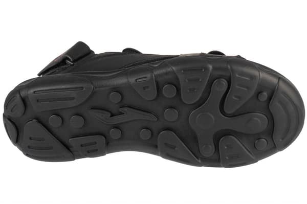 Joma S.Ocean Men 2501 SOCEAS2501V, Mand, Sandaler, sort