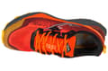 Miniatyrbillede 3 af 4: Joma Tundra Men 2508 TKTUNS2508, Mand, Løbesko, rød