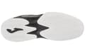 Miniatyrbillede 4 af 4: Joma Master 1000 Men 2501 TM100S2501C, Mand, Tennissko, sort