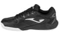 Miniatyrbillede 2 af 4: Joma Master 1000 Men 2501 TM100S2501C, Mand, Tennissko, sort