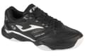 Miniatyrbillede 1 af 4: Joma Master 1000 Men 2501 TM100S2501C, Mand, Tennissko, sort