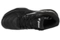 Miniatyrbillede 3 af 4: Joma Master 1000 Men 2501 TM100S2501C, Mand, Tennissko, sort