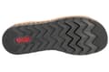 Miniatyrbild 4 av 4: Rieker Sandals V7972-00, Kvinna, Sandaler, svart