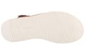 Miniatyrbild 4 av 4: Rieker Sandals W0853-24, Kvinna, Sandaler, brun
