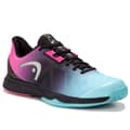 Pikkukuva 3 / 4: Head Sprint Pro 3.5 Indoor/Padel