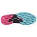 Pikkukuva 2 / 4: Head Sprint Pro 3.5 Indoor/Padel
