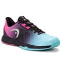 Pikkukuva 1 / 4: Head Sprint Pro 3.5 Indoor/Padel