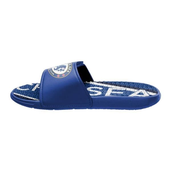 FC Chelsea GEL Sport Tofflor
