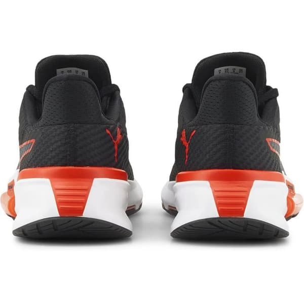 PWRFrame sportsko -PUMA - svart - herr
