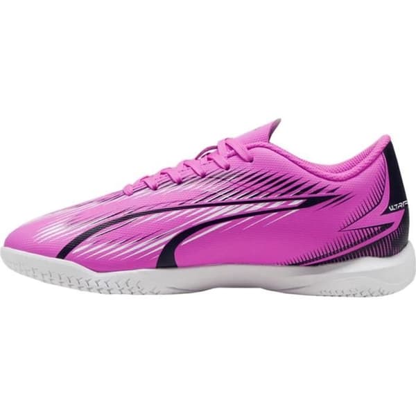 Puma Ultra Play It Skor B23490