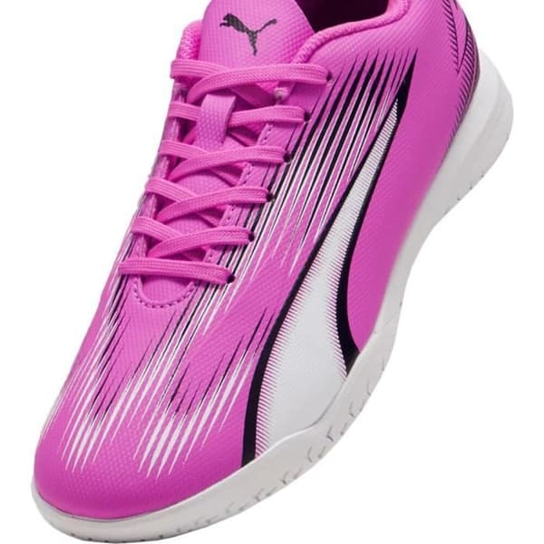 Puma Ultra Play It Skor B23490