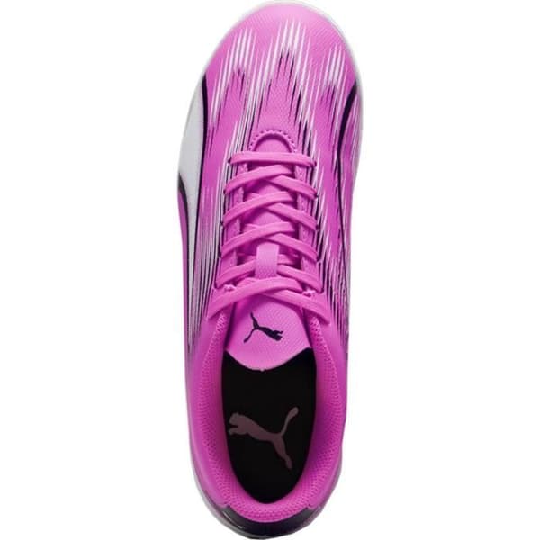 Puma Ultra Play It Skor B23490