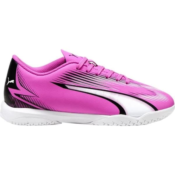 Puma Ultra Play It Skor B23490
