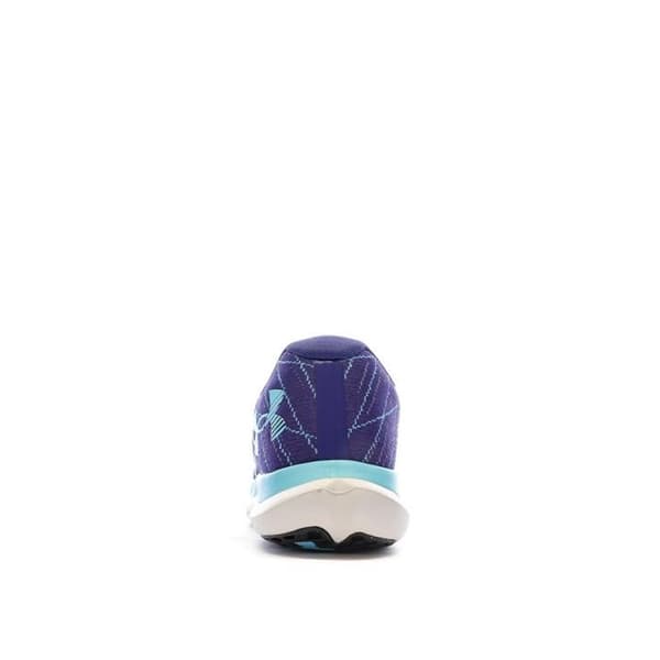 Under Armour Charged Breeze 2 Löparskor Herr