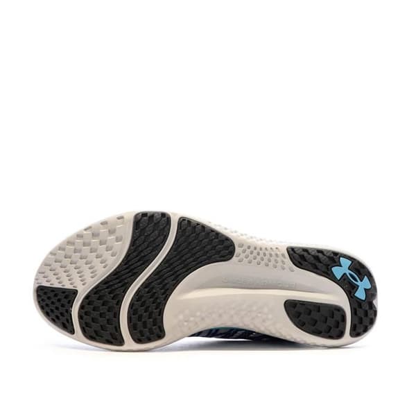 Under Armour Charged Breeze 2 Löparskor Herr