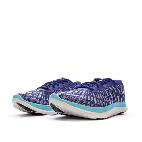 Under Armour Charged Breeze 2 Löparskor Herr