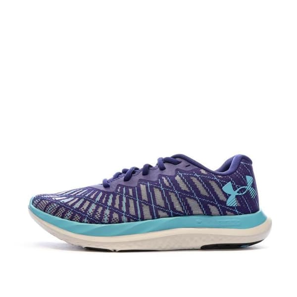 Under Armour Charged Breeze 2 Löparskor Herr