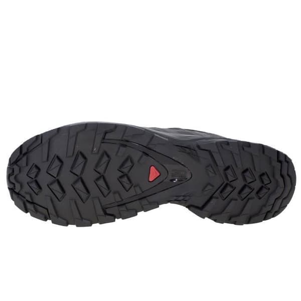 Salomon Xa Pro 3D v8 Gtx W - Svart - Dam - Regular