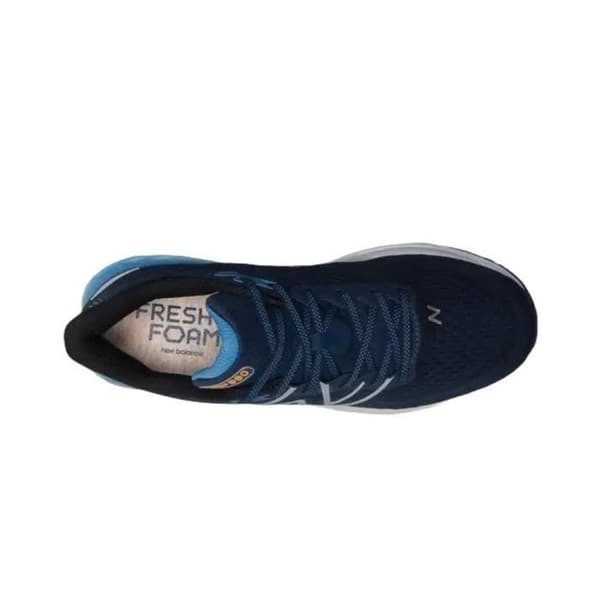 Löparskor - NEW BALANCE - 880 - Blå - Herr - Vuxen