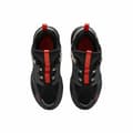 Miniatyrbillede 3 af 9: Herre sneakers Reebok Classic Aztre Sort - 40