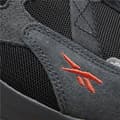 Miniatyrbillede 4 af 9: Herre sneakers Reebok Classic Aztre Sort - 40
