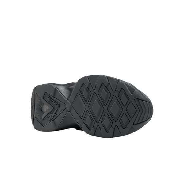 Herre sneakers Reebok Classic Aztre Sort - 40