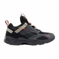 Miniatyrbillede 1 af 9: Herre sneakers Reebok Classic Aztre Sort - 40