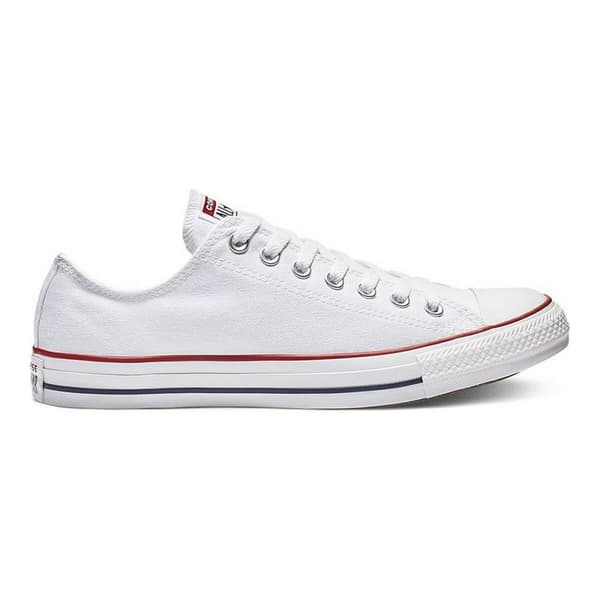 Træningssko Converse M7652 Hvid - 39.5